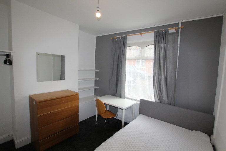 Images for Bective Road, Northampton, NN2 EAID:Keyhomes BID:Keyhomes