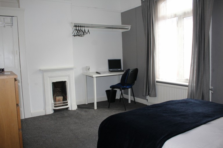 Images for Bective Road, Northampton, NN2 EAID:Keyhomes BID:Keyhomes