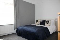Images for Bective Road, Northampton, NN2