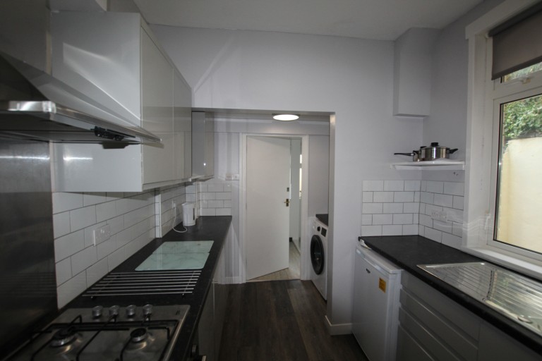 Images for Bective Road, Northampton, NN2 EAID:Keyhomes BID:Keyhomes