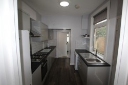 Images for Bective Road, Northampton, NN2