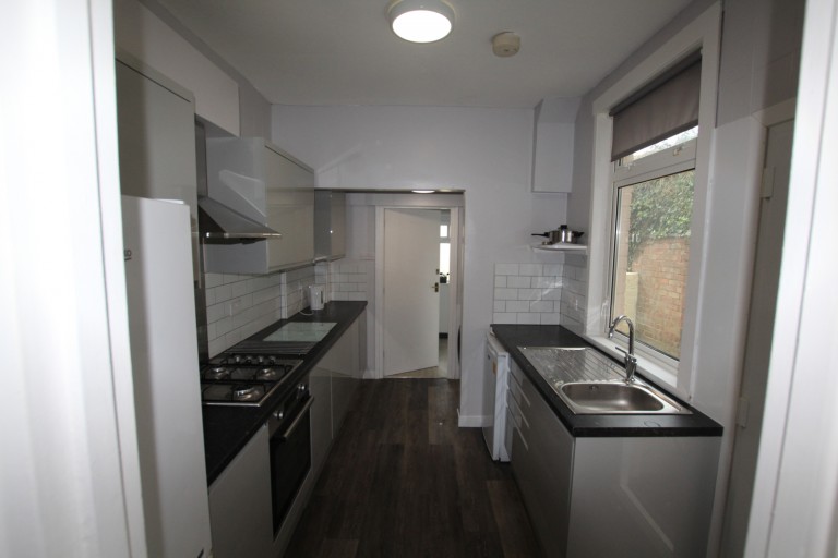 Images for Bective Road, Northampton, NN2 EAID:Keyhomes BID:Keyhomes