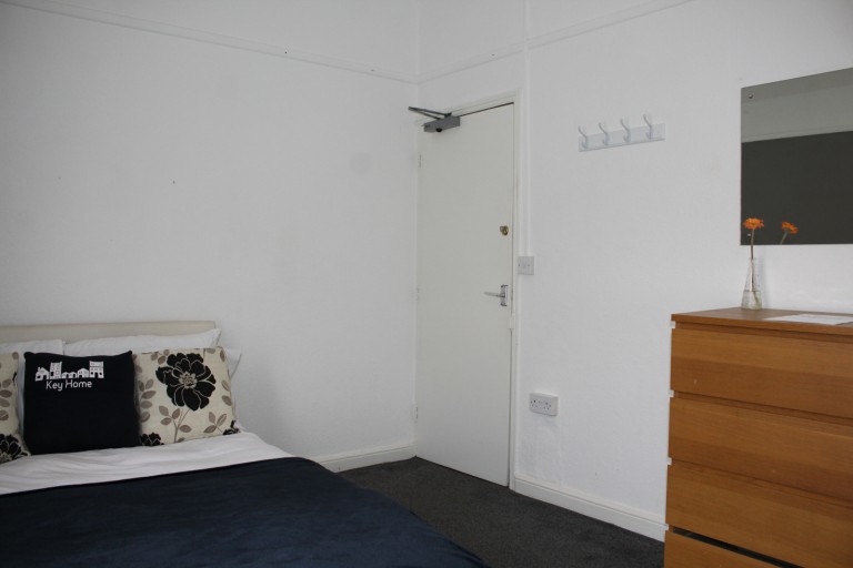 Images for Bective Road, Northampton, NN2 EAID:Keyhomes BID:Keyhomes