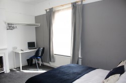Images for Bective Road, Northampton, NN2