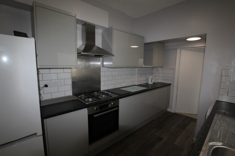 Images for Bective Road, Northampton, NN2 EAID:Keyhomes BID:Keyhomes