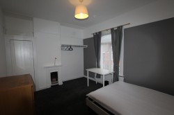 Images for Northampton, NN2