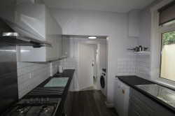 Images for Northampton, NN2