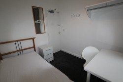 Images for Northampton, NN2