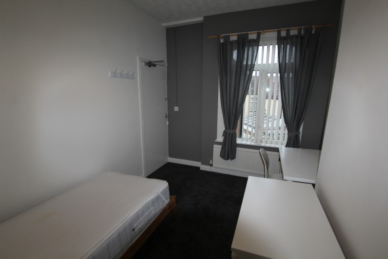 Images for Northampton, NN2 EAID:Keyhomes BID:Keyhomes