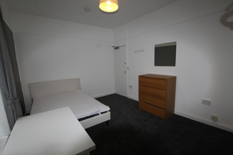 Images for Northampton, NN2 EAID:Keyhomes BID:Keyhomes