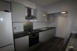 Images for Northampton, NN2