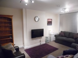 Images for Kingsland Avenue,  NN2