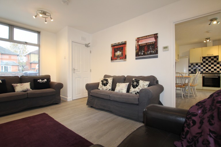 Images for Kingsland Avenue,  NN2 EAID:Keyhomes BID:Keyhomes