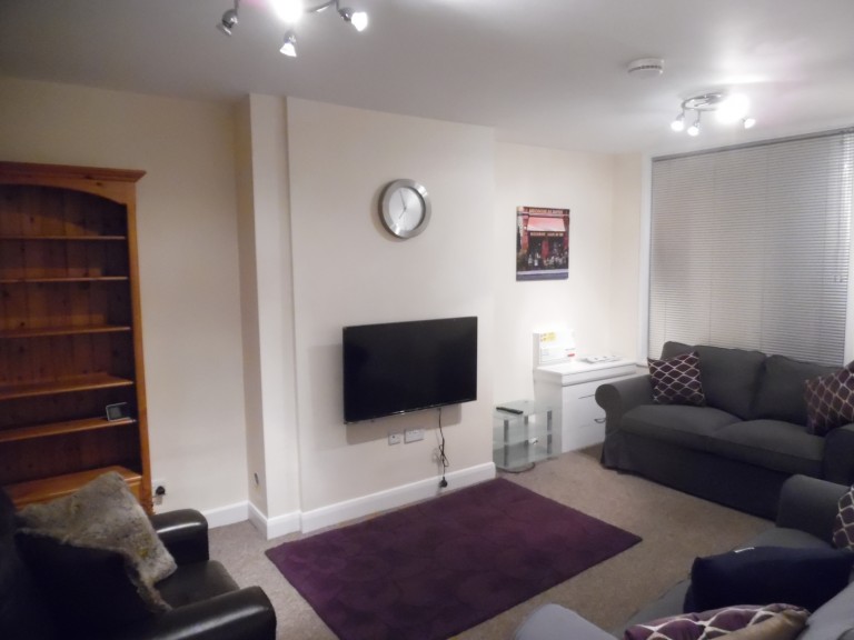 Images for Kingsland Avenue,  NN2 EAID:Keyhomes BID:Keyhomes