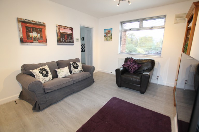 Images for Kingsland Avenue,  NN2 EAID:Keyhomes BID:Keyhomes