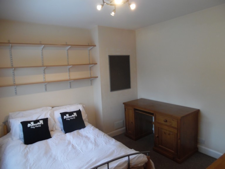 Images for Kingsland Avenue,  NN2 EAID:Keyhomes BID:Keyhomes