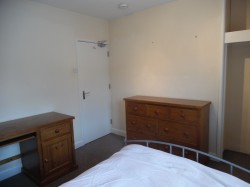 Images for Kingsland Avenue,  NN2