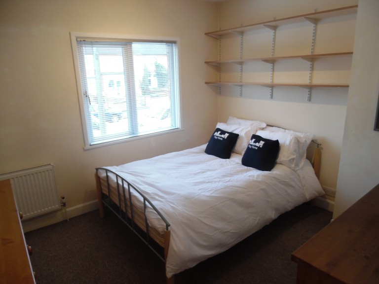 Images for Kingsland Avenue,  NN2 EAID:Keyhomes BID:Keyhomes