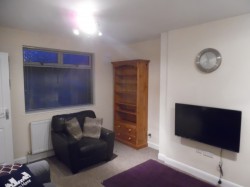 Images for Kingsland Avenue,  NN2