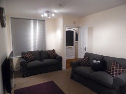 Images for Kingsland Avenue,  NN2