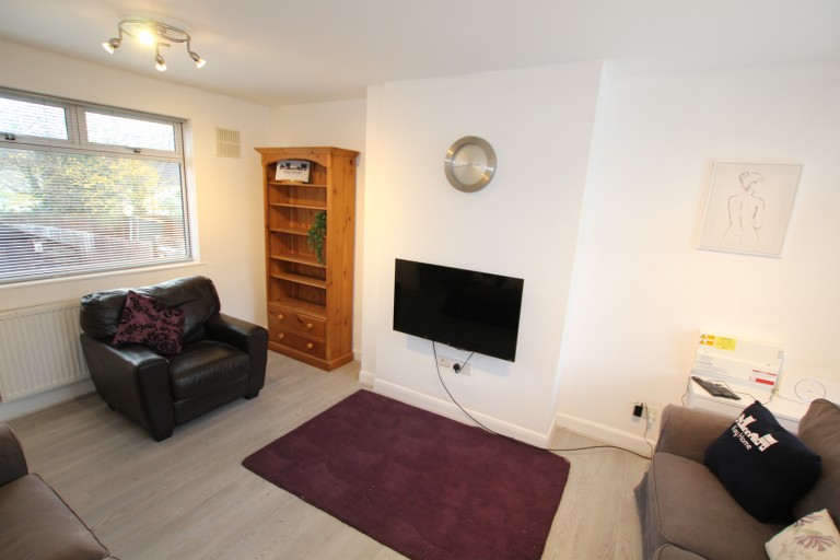 Images for Kingsland Avenue,  NN2 EAID:Keyhomes BID:Keyhomes