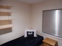 Images for Kingsland Avenue,  NN2