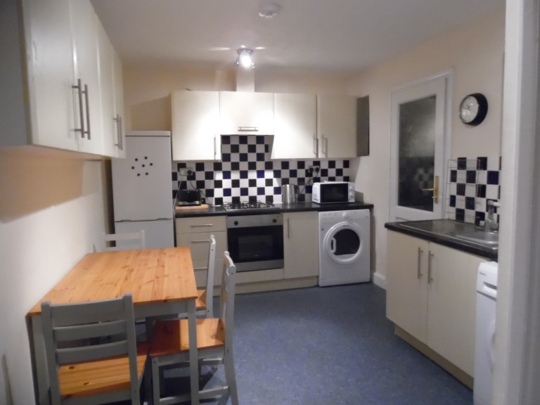 Images for Kingsland Avenue,  NN2 EAID:Keyhomes BID:Keyhomes