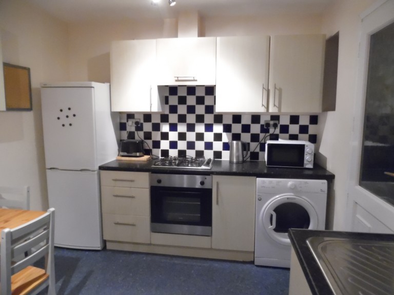 Images for Kingsland Avenue,  NN2 EAID:Keyhomes BID:Keyhomes