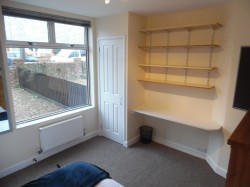 Images for Kingsland Avenue,  NN2