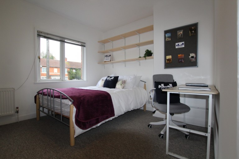 Images for Kingsland Avenue,  NN2 EAID:Keyhomes BID:Keyhomes