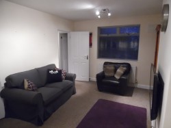 Images for Kingsland Avenue,  NN2