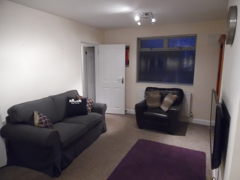 Images for Kingsland Avenue,  NN2 EAID:Keyhomes BID:Keyhomes
