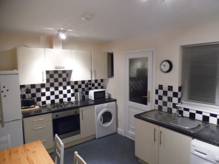 Images for Kingsland Avenue,  NN2 EAID:Keyhomes BID:Keyhomes