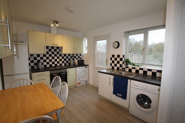 Images for Kingsland Avenue,  NN2 EAID:Keyhomes BID:Keyhomes