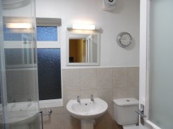 Images for Kingsland Avenue,  NN2