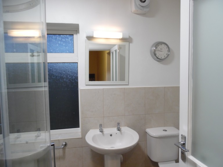 Images for Kingsland Avenue,  NN2 EAID:Keyhomes BID:Keyhomes