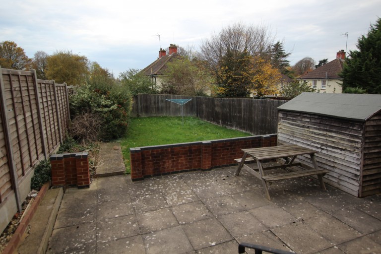 Images for Kingsland Avenue,  NN2 EAID:Keyhomes BID:Keyhomes