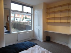 Images for Kingsland Avenue,  NN2
