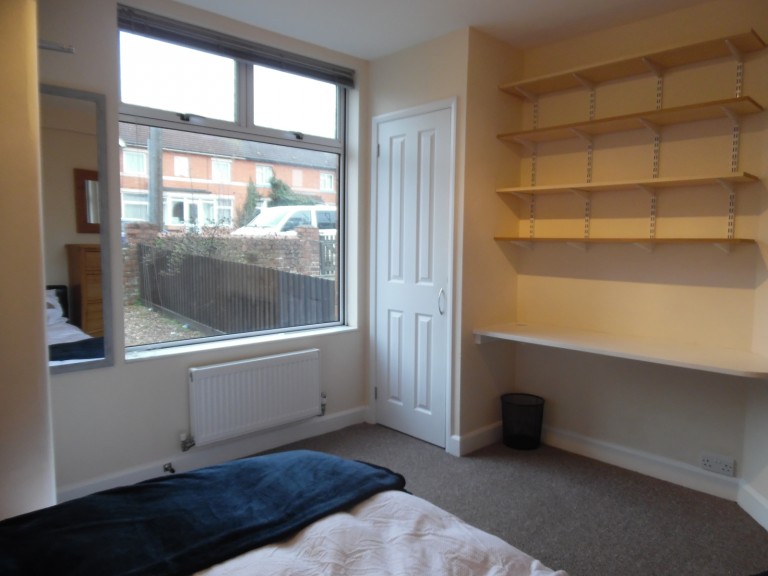 Images for Kingsland Avenue,  NN2 EAID:Keyhomes BID:Keyhomes