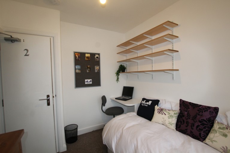 Images for Kingsland Avenue,  NN2 EAID:Keyhomes BID:Keyhomes