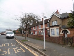 Images for Kingsland Avenue,  NN2