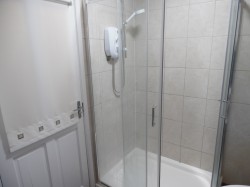 Images for Kingsland Avenue,  NN2