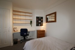 Images for Kingsland Avenue,  NN2