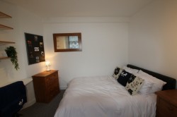 Images for Kingsland Avenue,  NN2