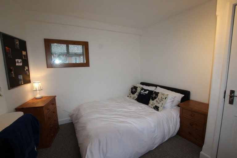 Images for Kingsland Avenue,  NN2 EAID:Keyhomes BID:Keyhomes