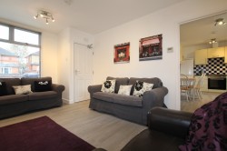 Images for Kingsland Avenue,  NN2