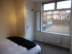 Images for Kingsland Avenue,  NN2