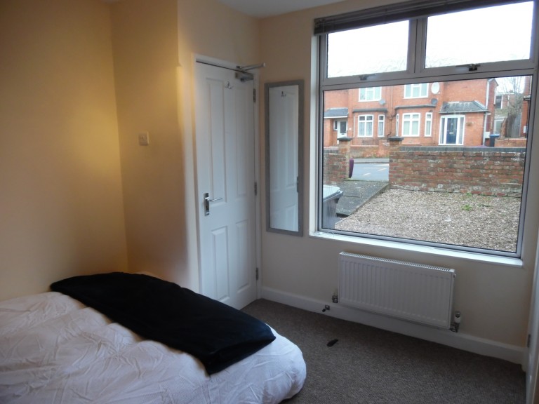 Images for Kingsland Avenue,  NN2 EAID:Keyhomes BID:Keyhomes