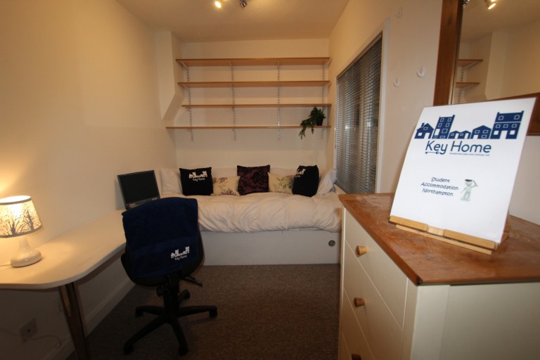 Images for Kingsland Avenue,  NN2 EAID:Keyhomes BID:Keyhomes