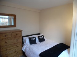 Images for Kingsland Avenue,  NN2